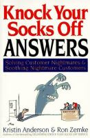Knock_your_socks_off_answers