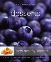 William-Sonoma_new_healthy_kitchen