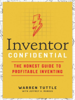 Inventor_Confidential