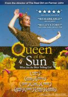 Queen_of_the_sun