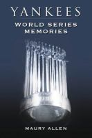 Yankees_World_Series_memories
