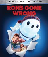 Ron_s_gone_wrong