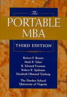 The_portable_MBA