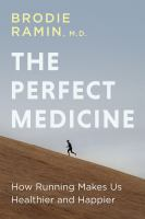 The_perfect_medicine