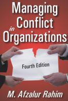 Managing_conflict_in_organizations