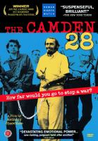 The_Camden_28