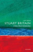 Stuart_Britain