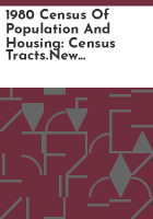 1980_census_of_population_and_housing
