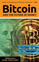 Bitcoin_and_the_future_of_money