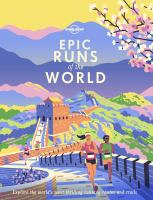 Epic_runs_of_the_world