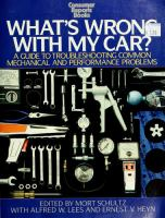 What_s_wrong_with_my_car_
