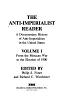 The_Anti-imperialist_reader