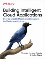 Building_Intelligent_Cloud_Applications