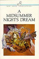 A_midsummer-night_s_dream