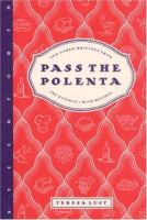Pass_the_polenta