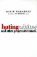Hating_whitey