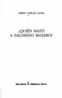 _Quien_mato_a_Palomino_Molero_