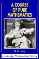 A_course_of_pure_mathematics
