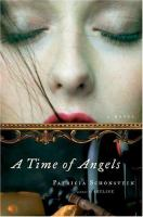 A_time_of_angels