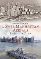 Lower_Manhattan_aerials_through_time