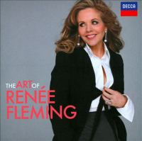 The_art_of_Renee_Fleming