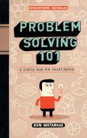 Problem_solving_101