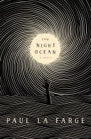 The_night_ocean