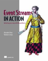 Event_streams_in_action