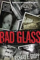 Bad_glass