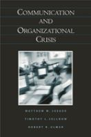 Communication_and_organizational_crisis