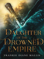 Daughter_of_the_Drowned_Empire