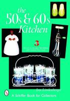 The_50s___60s_kitchen