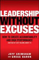 Leadership_without_excuses