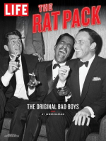 LIFE_The_Rat_Pack
