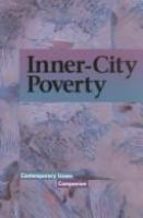 Inner-city_poverty