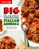 Big_flavors_from_Italian_America