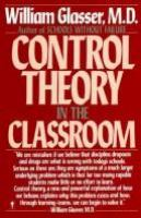 Control_theory_in_the_classroom