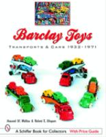 Barclay_toys