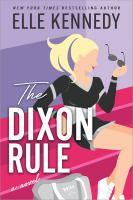 The_Dixon_Rule