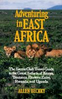 Adventuring_in_East_Africa