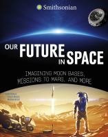 Our_future_in_space