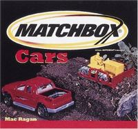Matchbox_cars