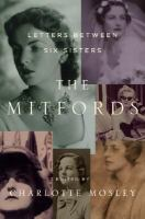 The_Mitfords