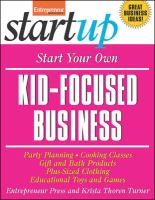Start_your_own_kid-focused_businesses