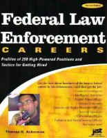 Federal_law_enforcement_careers