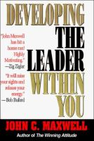 Developing_the_leader_within_you