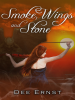 Smoke__Wings_and_Stone