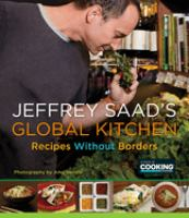 Jeffrey_Saad_s_global_kitchen