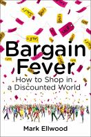 Bargain_fever