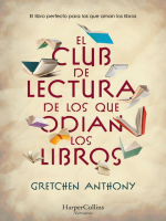 El_club_de_lectura_de_los_que_odian_los_libros